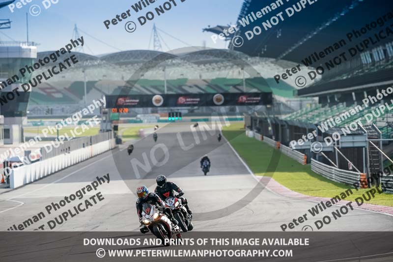 Sepang;event digital images;motorbikes;no limits;peter wileman photography;trackday;trackday digital images